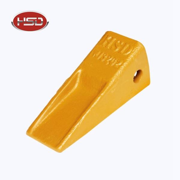 Buy cheap IU3202 bucket teeth for from wholesalers