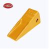 Buy cheap IU3202 bucket teeth for from wholesalers