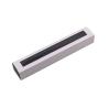 Buy cheap Modern Design Paper Box Plastic Snack Packaging from wholesalers