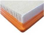 Improve air quality: Effective Car Air Conditioning Filter for Allergies and