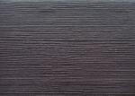 Oak Wood Embossed Decorative PVC Furniture Door Foil