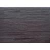 Buy cheap Oak Wood Embossed Decorative PVC Furniture Door Foil from wholesalers