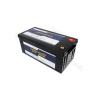 Buy cheap Prismatic RV Marine Refuge Boat 24V LiFePo4 Battery 200AH from wholesalers
