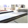 Buy cheap 400MPa 2m Inox Stainless Steel High Weldability For Industrial Use from wholesalers