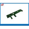 Buy cheap 49-211478-000D 49211478000D Diebold ATM Parts CCA KYBD PROX COMB BOARD from wholesalers
