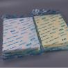 Buy cheap Eco Friendly Cleanroom Anti Dust Copy A4 Paper White Color Printing Cleaning from wholesalers