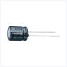 Buy cheap ERZ-E10A331 from wholesalers