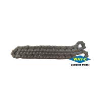 Buy cheap 94591-69096 Motorcycle Engine Parts Moto Camshaft Timing Chain For YAMAHA FZ16 product