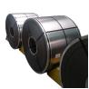 Buy cheap ST12 Cold Rolled Steel Coil JIS G3141 Standard 600-1500mm Width from wholesalers