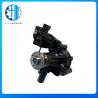 Buy cheap WATER PUMP for YANMAR 4TNV88 WATER PUMP YM129004-42001 KOMATSU FORKLIFT EXCAVATOR from wholesalers