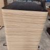 Buy cheap Birch Core Film Faced Plywood from wholesalers