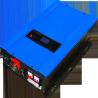 Buy cheap 5KVA Off Grid Solar Inverter Triple Rating Power With Lead Aid Battery from wholesalers