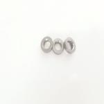 Buy cheap Oil / Gas Industry Tungsten Carbide Parts , Cemented Carbide Tool Various Sizes from wholesalers