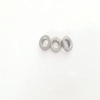 Buy cheap Oil / Gas Industry Tungsten Carbide Parts , Cemented Carbide Tool Various Sizes product