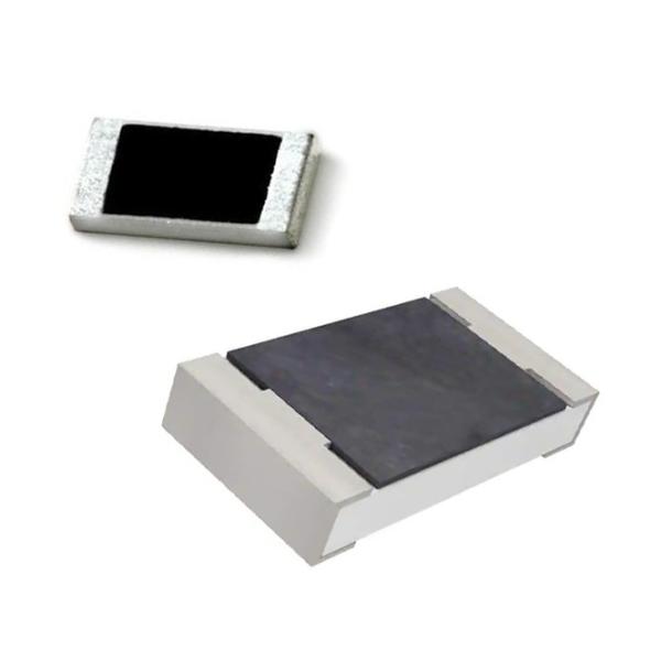 Buy cheap RT1206BRD07205KL 205kOhms 250mW Metal Film Resistor SMD from wholesalers