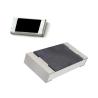 Buy cheap RT1206BRD07205KL 205kOhms 250mW Metal Film Resistor SMD from wholesalers