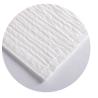 Buy cheap High Strength White Disposable Surgical Towels 4Ply Netting from wholesalers