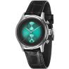 Buy cheap Ladies Fashion Stainless Steel Wrist Watch ,OEM Multifunction Quartz Watch ,Men's Fancy Analog Quartz Watch from wholesalers