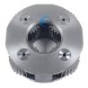 Buy cheap 230-00067 104-00045 No.2 Carrier Assembly Dx300lc Solar300ll Dx300lca Dh300-7 Swing Gearbox K1002518B Spare Part from wholesalers