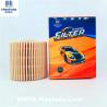 Buy cheap CH9972 Paper Element Oil Filter from wholesalers