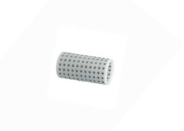 Buy cheap High Performance Ball Bearing Cage With 0.01~0.08 Friction Coefficient from wholesalers
