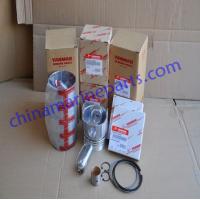 Buy cheap YANMAR Marine Tool HYDRAULIC JACK HANDLE 132653-92780 product