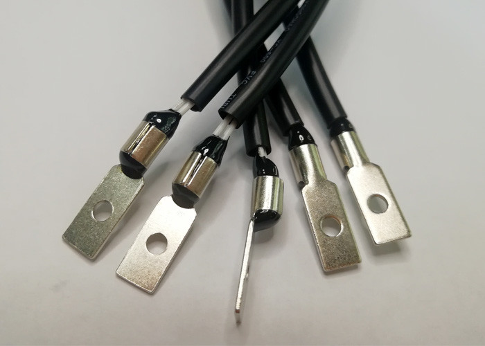 -40 To 150 Degree Surface Mount Temperature Sensor Probe NTC