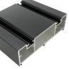 Buy cheap 6063 6061 Window Aluminum Profiles Powder Painted For Building from wholesalers