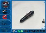 Diesel Engine Parts Fuel Injector 3032392 3054218 For Cummins NT855 NT855-C360