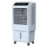 Buy cheap 30L Water Tank Energy Saving Air Cooler 110V With Copper motor from wholesalers