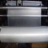 Buy cheap 25 Microns Cold Water Soluble Embroidery Stabilizer, PVA Water Dissolvable Film from wholesalers
