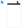 Buy cheap Rechargeable Battery for Lenovo VIBE P1 P1 PRO P1 TURBO BL244 Li-ion Cell Phone from wholesalers