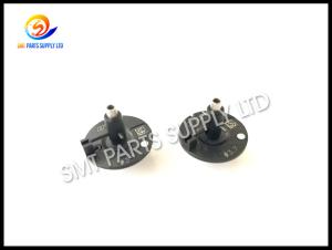 China FUJI NXT H04 3.7G Pick Up Nozzle AA07G00 For Pick And Place Machine on sale