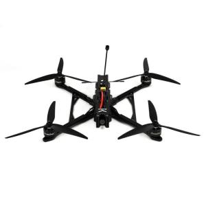 Wholesale 10kg 10L Sector Spraying Drone with 12000 W Flight Duration Manufactured by Chinese from china suppliers