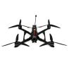 Buy cheap Sprayer Type Unmanned Aerial Vehicle UAV for Agriculture Spreading and Fertilizer Spraying from wholesalers