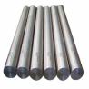 Buy cheap 304 304L 316 316L 420 Diameter 30mm 2B BA 8K Stainless Steel Rod Hot Rolled/Bright Stainless Steel Bar from wholesalers