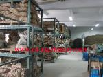 Electric Concrete Vibrator Hose,Concrete Vibrator Hose Price,Vibrator Hose Made