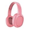 Buy cheap IPX3 Stereo Wireless Earphones from wholesalers