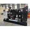 Buy cheap 16 KW Standby Diesel Generator from wholesalers