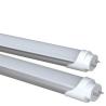 Buy cheap 1200mm T8 LED tube light Isolated Driver T8 LED Tube 3-5years Warranty from wholesalers