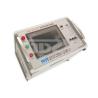 Buy cheap 250kV High Voltage Ac Resonant Test System For GIS , test frequency 30-300 Hz from wholesalers