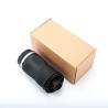 Buy cheap Mercedes Benz R Class W251 Car Suspension Parts A2513200025 A2513200425 from wholesalers