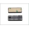 Buy cheap Anti Metal UHF RFID Tag PCB Finished Material Durable For Steel Management from wholesalers