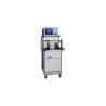 Buy cheap Compressor Motor High Voltage Test Equipment For Refrigerator / Air Conditioner from wholesalers