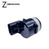 Buy cheap 5Q0919275C 5Q0 919 275 C PDC Parking Sensor For VW Passat Golf Audi Skoda from wholesalers