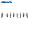 Buy cheap Airport Automatic Swing Fast Speed Gate Turnstile Rfid Access Control from wholesalers