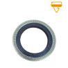 Buy cheap 1335063 DAF TRUCK ABS Sensor Ring from wholesalers