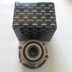 OEM 3W0407613A Car Wheel Bearing For Bentley Gt Gtc Flying Spur