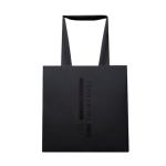 Christmas Recycled Gift Bags Large Shopping Paper Bag Party Birthday Bags