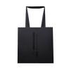 Buy cheap Christmas Recycled Gift Bags Large Shopping Paper Bag Party Birthday Bags from wholesalers